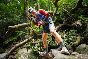 BIB: 
                            <button type="button" onclick="openModal(19408473)" class="btn btn-primary btn-sm float-right btn-popup" data-toggle="modal" data-target=".modal-high-quality">
                        <i class="fas fa-shopping-cart"></i> Add to Cart
                    </button>
                                            <button type="button" onclick="isThisMe(19408473, true)" class="btn btn-success btn-sm float-right btn-popup btn-isme hidden" data-toggle="tooltip" data-placement="bottom" title="นี่คือรูปของคุณใช่ไหม คลิกที่นี่เพื่อเอาเข้าอัลบั้ม">
                        <i class="fas fa-plus"></i> Add to album
                    </button>
                    <button type="button" onclick="isThisMe(19408473, false)" class="btn btn-warning btn-sm float-right btn-popup btn-isnotme hidden">
                        <i class="fas fa-ban"></i> Remove from album
                    </button>